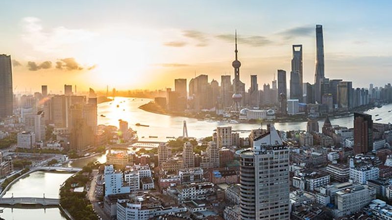 揭秘中国背景调查机构排行榜背后的秘密