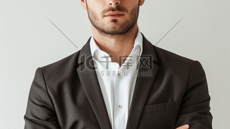医院后勤劳务外包招标流程全解析**