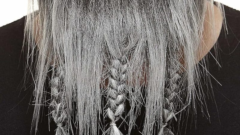 医疗器械注册外包：企业为什么需要第三方助力