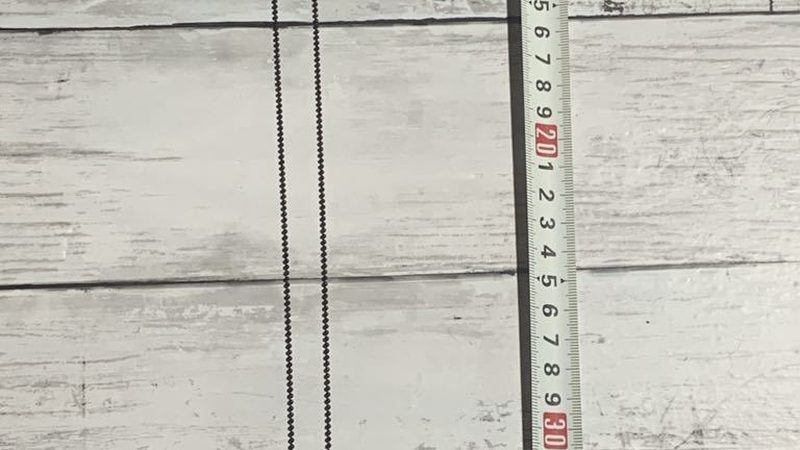 制造业人力资源三支柱实践：构建高效人才管理体系