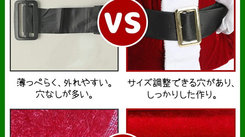HR共享服务中心落地：从规划到运营的四步拆解