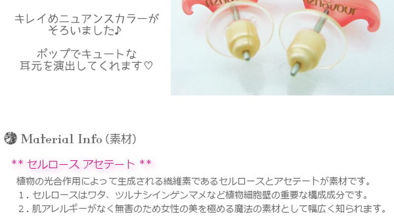 揭秘猎头公司代理费用：背后的逻辑与考量
