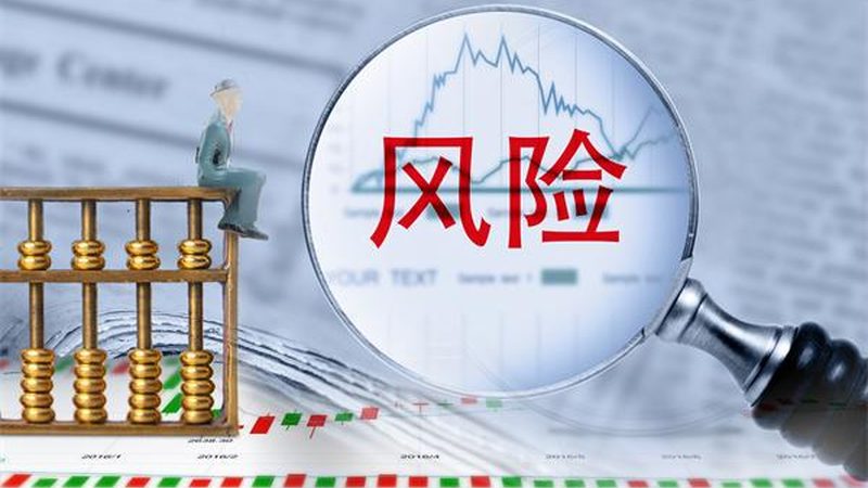 代理招聘费用怎么谈更划算