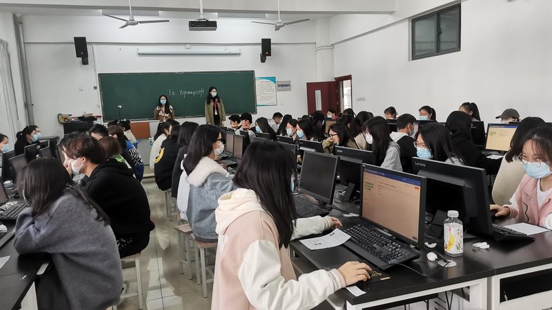 招聘外包口碑榜背后的真实筛选逻辑