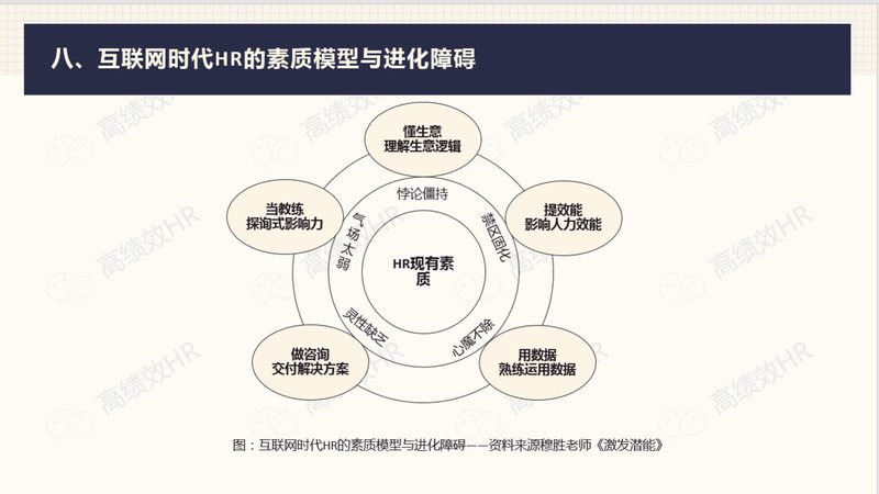 工厂岗位外包，别只看价格：三个维度帮你判断服务商靠不靠谱