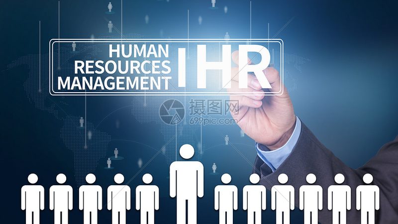 绩效考核：六大模块如何有效实施**