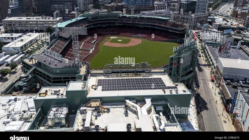 人力资源总监工资水平：解码薪酬背后的逻辑**